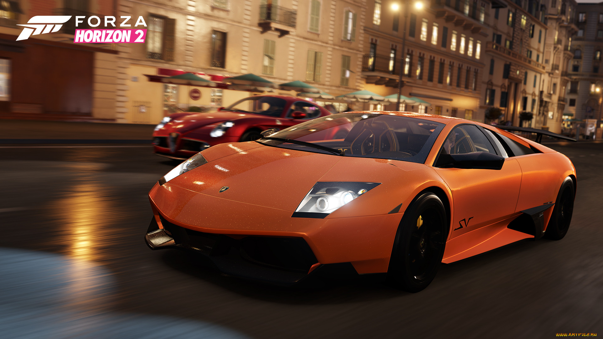  , forza horizon 2, , action, , forza, horizon, 2